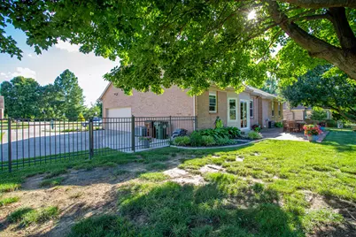 2560 Teaberry Court, Burlington, KY 41005 - Photo 35