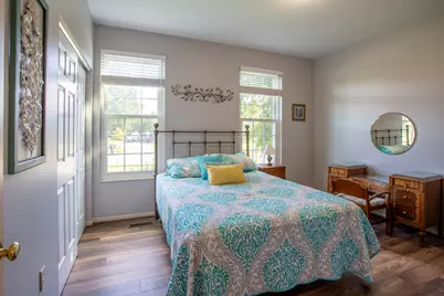 2560 Teaberry Court, Burlington, KY 41005 - Photo 19