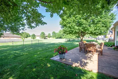 2560 Teaberry Court, Burlington, KY 41005 - Photo 31