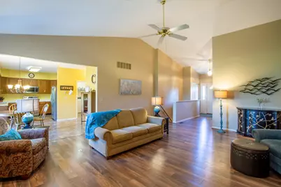 2560 Teaberry Court, Burlington, KY 41005 - Photo 7