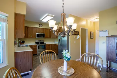 2560 Teaberry Court, Burlington, KY 41005 - Photo 9