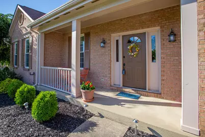 2560 Teaberry Court, Burlington, KY 41005 - Photo 3