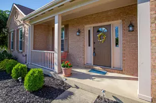 2560 Teaberry Ct, Burlington, KY 41005 - Photo 3