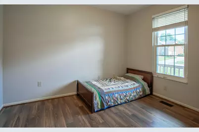 2560 Teaberry Court, Burlington, KY 41005 - Photo 23