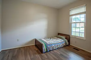2560 Teaberry Ct, Burlington, KY 41005 - Photo 23