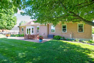 2560 Teaberry Court, Burlington, KY 41005 - Photo 29