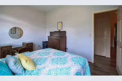 2560 Teaberry Court, Burlington, KY 41005 - Photo 21
