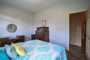 2560 Teaberry Ct, Burlington, KY 41005 - Photo 21