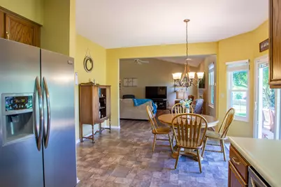 2560 Teaberry Court, Burlington, KY 41005 - Photo 11
