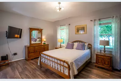 2560 Teaberry Court, Burlington, KY 41005 - Photo 15