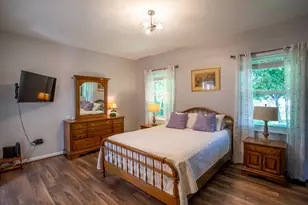 2560 Teaberry Ct, Burlington, KY 41005 - Photo 15