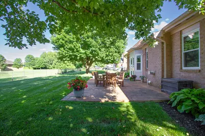 2560 Teaberry Court, Burlington, KY 41005 - Photo 33