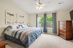 278 Veneto Dr, Walton, KY 41094 - Photo 15