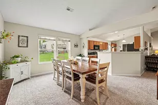 278 Veneto Dr, Walton, KY 41094 - Photo 11