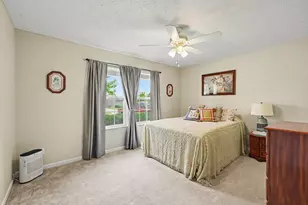 278 Veneto Dr, Walton, KY 41094 - Photo 19