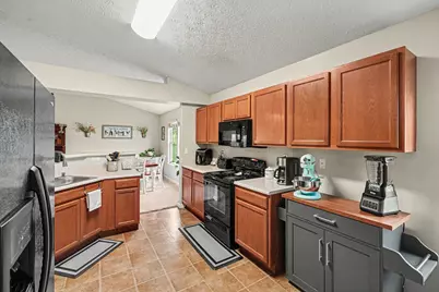 278 Veneto Drive, Walton, KY 41094 - Photo 13
