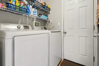 278 Veneto Drive, Walton, KY 41094 - Photo 21