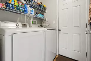 278 Veneto Dr, Walton, KY 41094 - Photo 21
