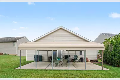 278 Veneto Drive, Walton, KY 41094 - Photo 23