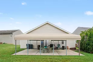 278 Veneto Dr, Walton, KY 41094 - Photo 23