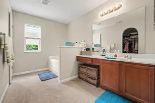 278 Veneto Dr, Walton, KY 41094 - Photo 17