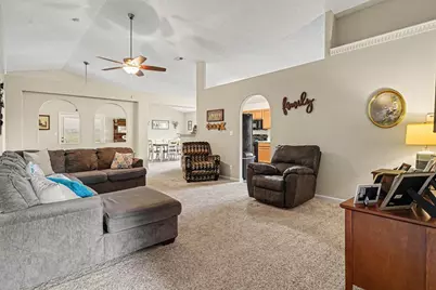 278 Veneto Drive, Walton, KY 41094 - Photo 5
