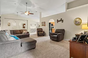 278 Veneto Dr, Walton, KY 41094 - Photo 5