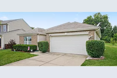 278 Veneto Drive, Walton, KY 41094 - Photo 3