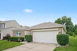 278 Veneto Dr, Walton, KY 41094 - Photo 3