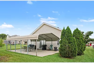 278 Veneto Drive, Walton, KY 41094 - Photo 25