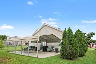 278 Veneto Dr, Walton, KY 41094 - Photo 25