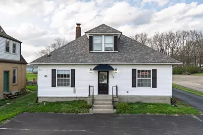 24 Broadway Street, Dry Ridge, KY 41035 - Photo 11
