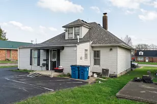 24 Broadway St, Dry Ridge, KY 41035 - Photo 3