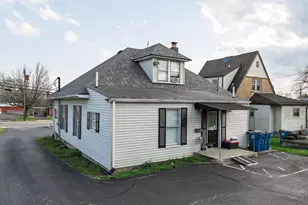 24 Broadway St, Dry Ridge, KY 41035 - Photo 23