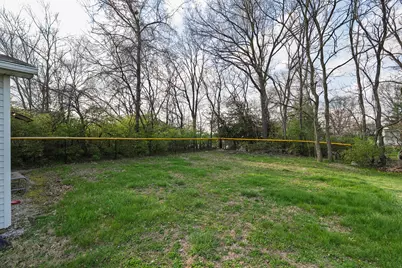 24 Broadway Street, Dry Ridge, KY 41035 - Photo 25