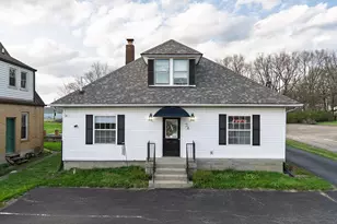 24 Broadway St, Dry Ridge, KY 41035 - Photo 11