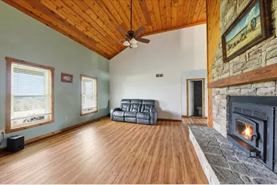 590 Leaning Oak Road, Corinth, KY 41010 - Photo 3