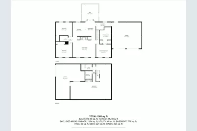590 Leaning Oak Road, Corinth, KY 41010 - Photo 41