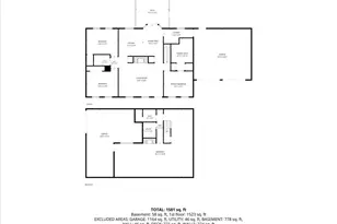 590 Leaning Oak Rd, Corinth, KY 41010 - Photo 41