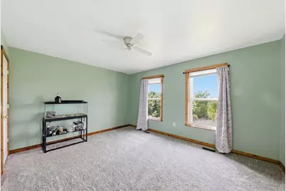 590 Leaning Oak Road, Corinth, KY 41010 - Photo 15