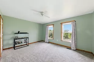 590 Leaning Oak Rd, Corinth, KY 41010 - Photo 15