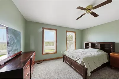 590 Leaning Oak Road, Corinth, KY 41010 - Photo 17
