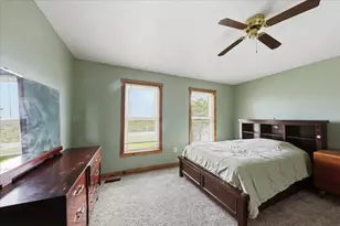 590 Leaning Oak Rd, Corinth, KY 41010 - Photo 17