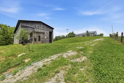 590 Leaning Oak Road, Corinth, KY 41010 - Photo 31