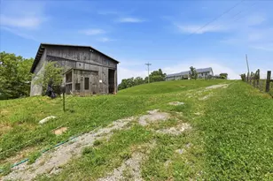 590 Leaning Oak Rd, Corinth, KY 41010 - Photo 31