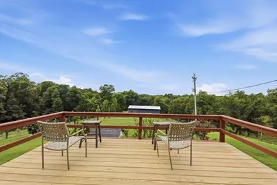 590 Leaning Oak Road, Corinth, KY 41010 - Photo 33