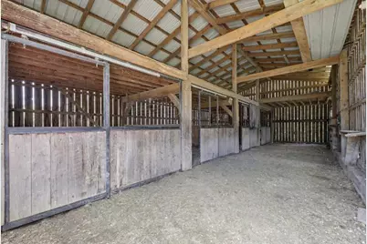 590 Leaning Oak Road, Corinth, KY 41010 - Photo 27