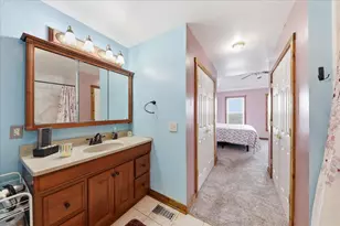 590 Leaning Oak Rd, Corinth, KY 41010 - Photo 11