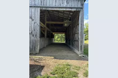 590 Leaning Oak Road, Corinth, KY 41010 - Photo 37