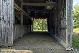 590 Leaning Oak Rd, Corinth, KY 41010 - Photo 37